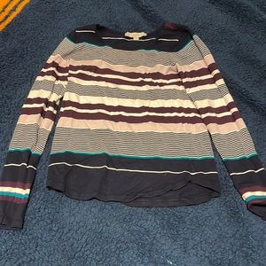 Extra small sweater from the loft